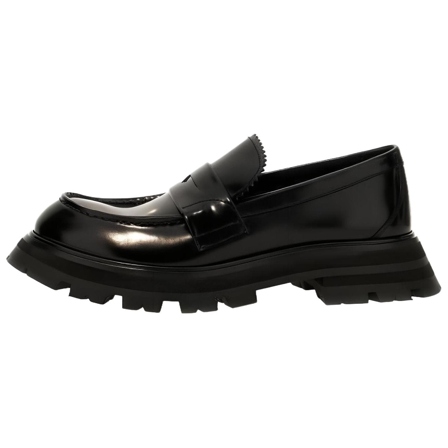 Alexander McQueen