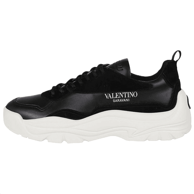 Valentino/华伦天奴 Valentino Gumboy Garavani