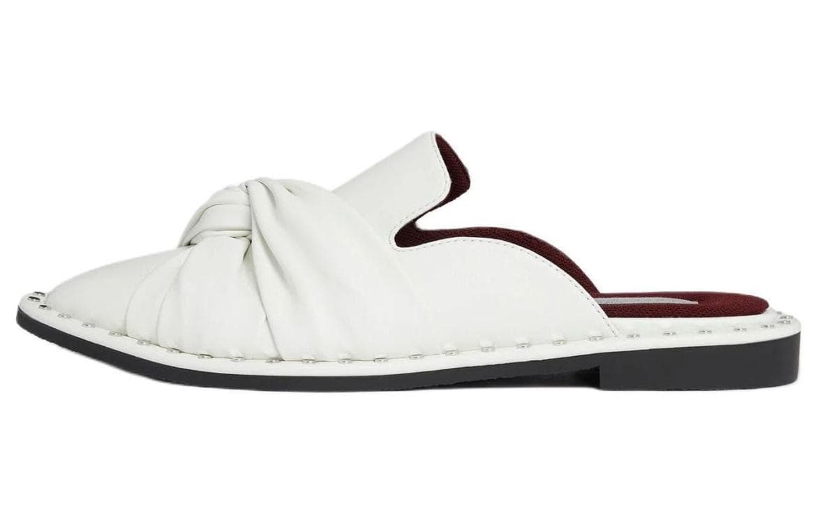 Stella McCartney Falabella