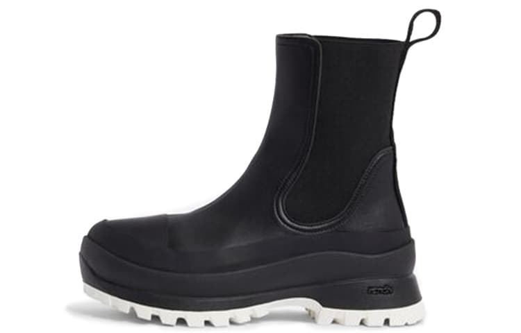 Stella McCartney Trace