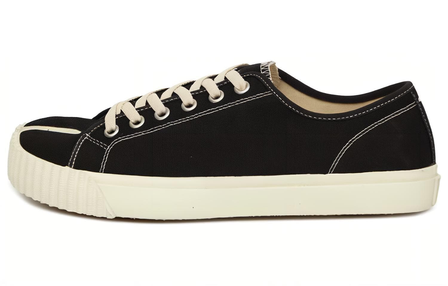Maison Margiela/马吉拉 Maison Margiela Tabi