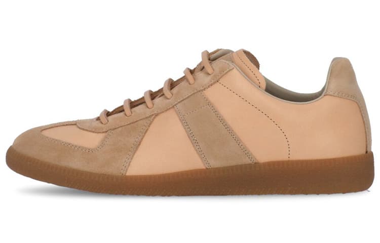 Maison Margiela/马吉拉 Maison Margiela Replica