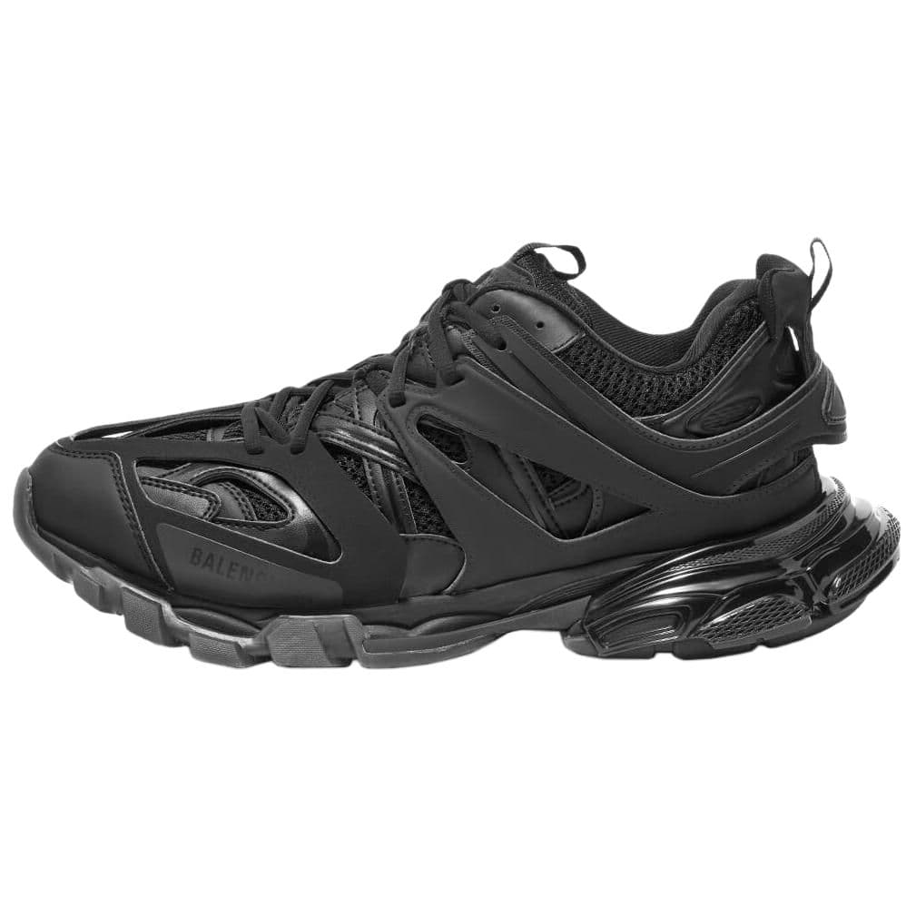 Balenciaga Track 1.0