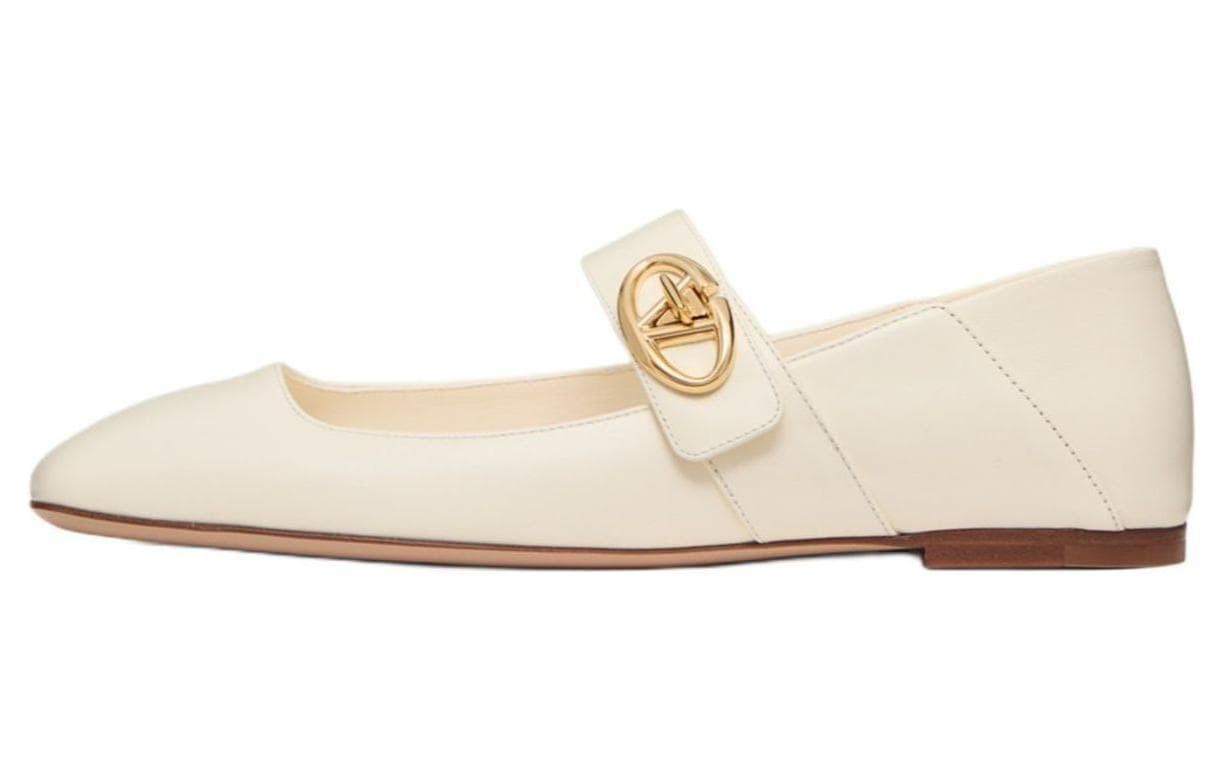 Valentino/华伦天奴 Valentino Vlogo 0.5cm
