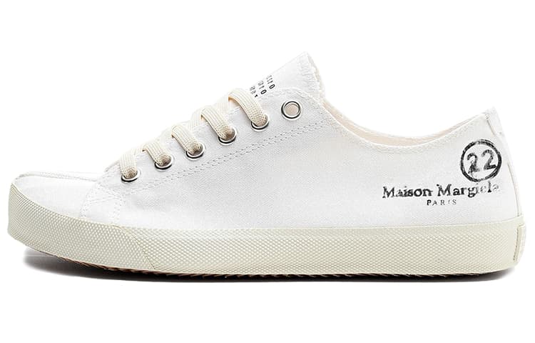 Maison Margiela/马吉拉 Maison Margiela Tabi