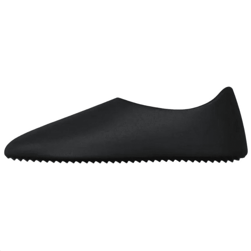YEEZY SL-01 Black