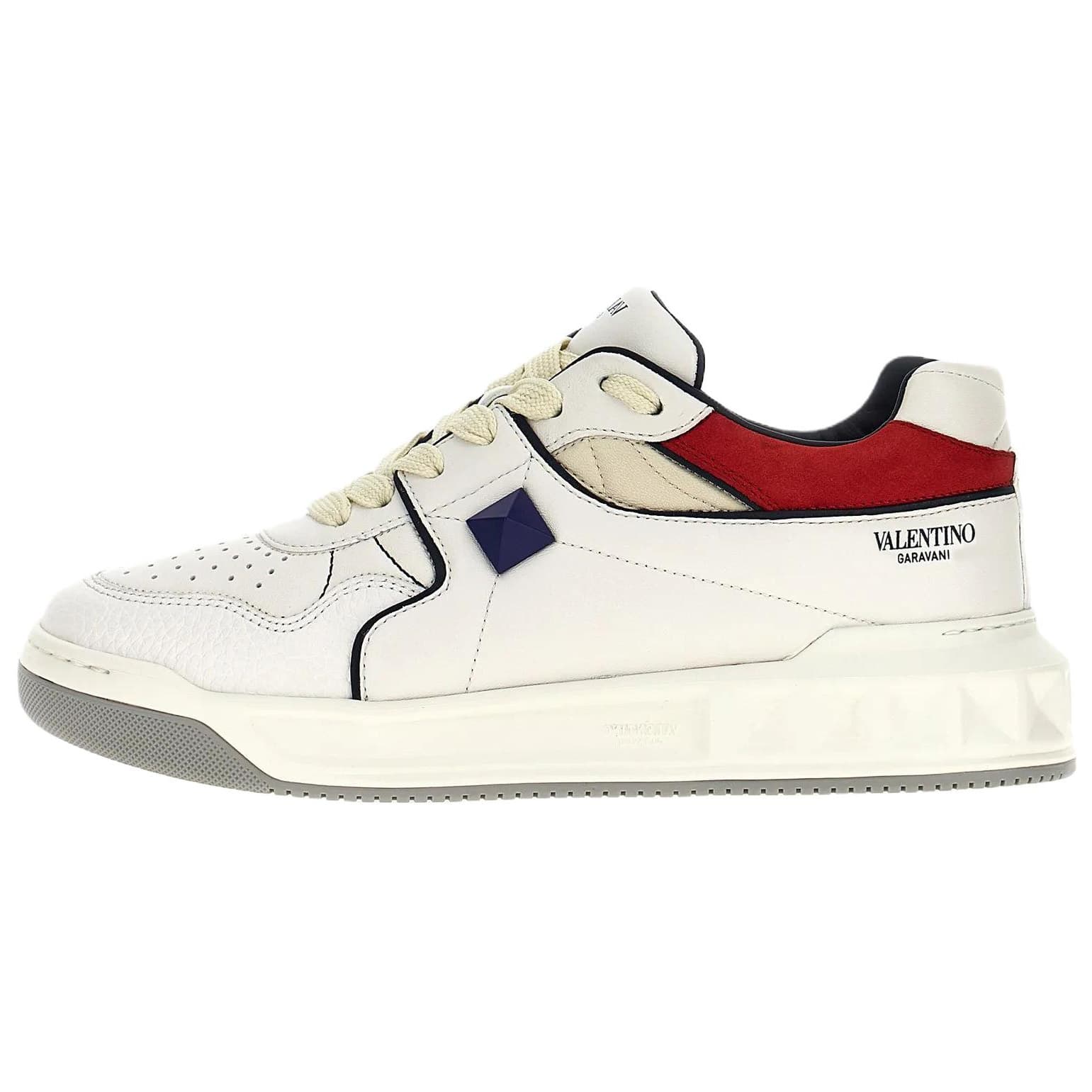 Valentino/华伦天奴 Valentino