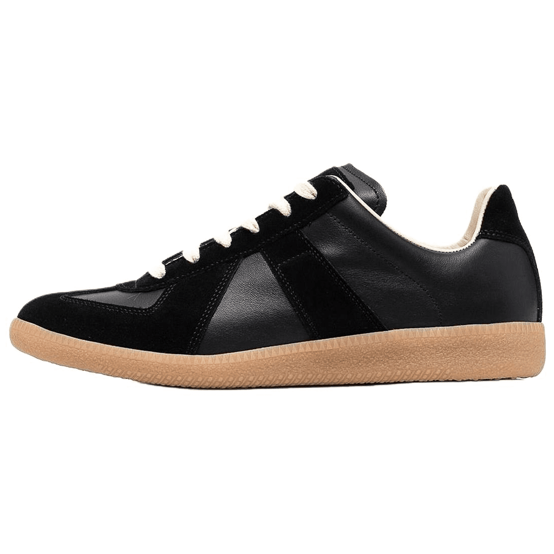 Maison Margiela/马吉拉 Maison Margiela Replica Black