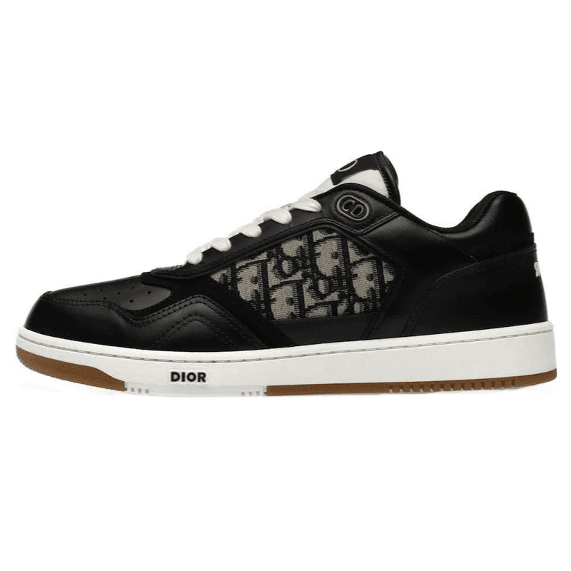 Dior B27