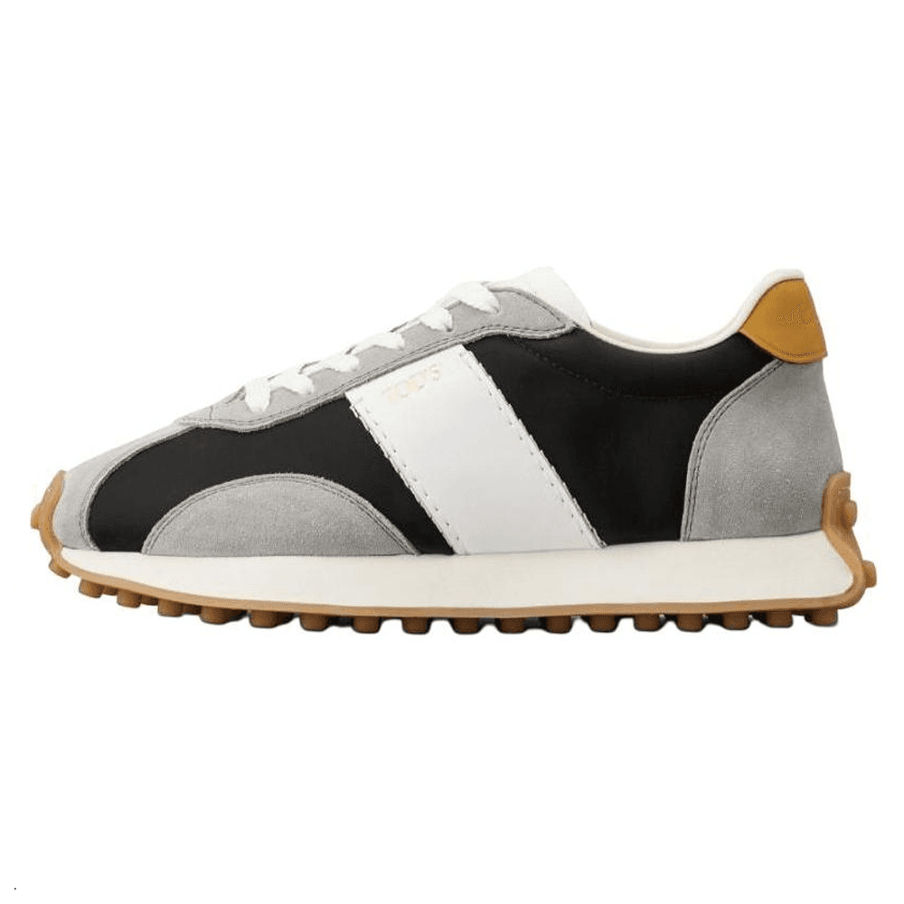 TOD'S/托德斯 TOD'S T Vintage