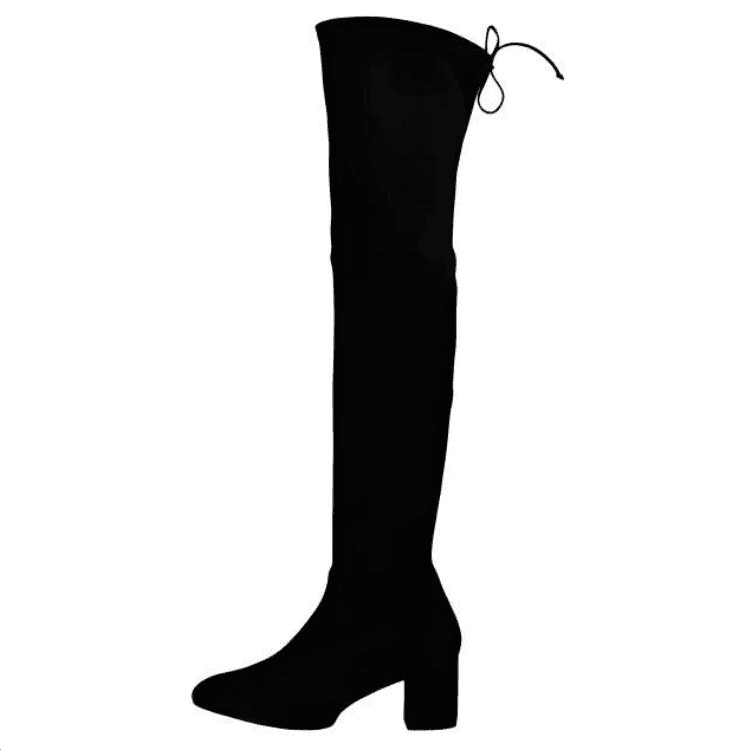 stuart weitzmanSW