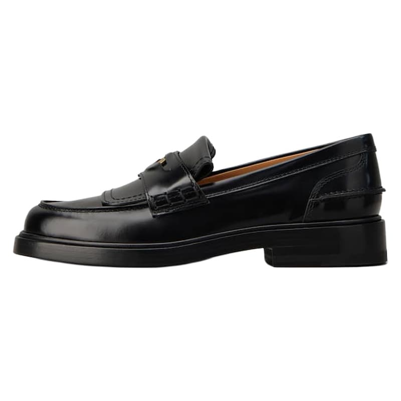 TOD'S/托德斯 TOD'S