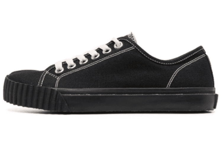Maison Margiela/马吉拉 Maison Margiela Replica Black