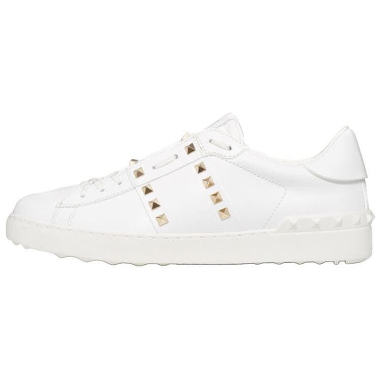 Valentino/华伦天奴 Valentino Rockstud Untitled