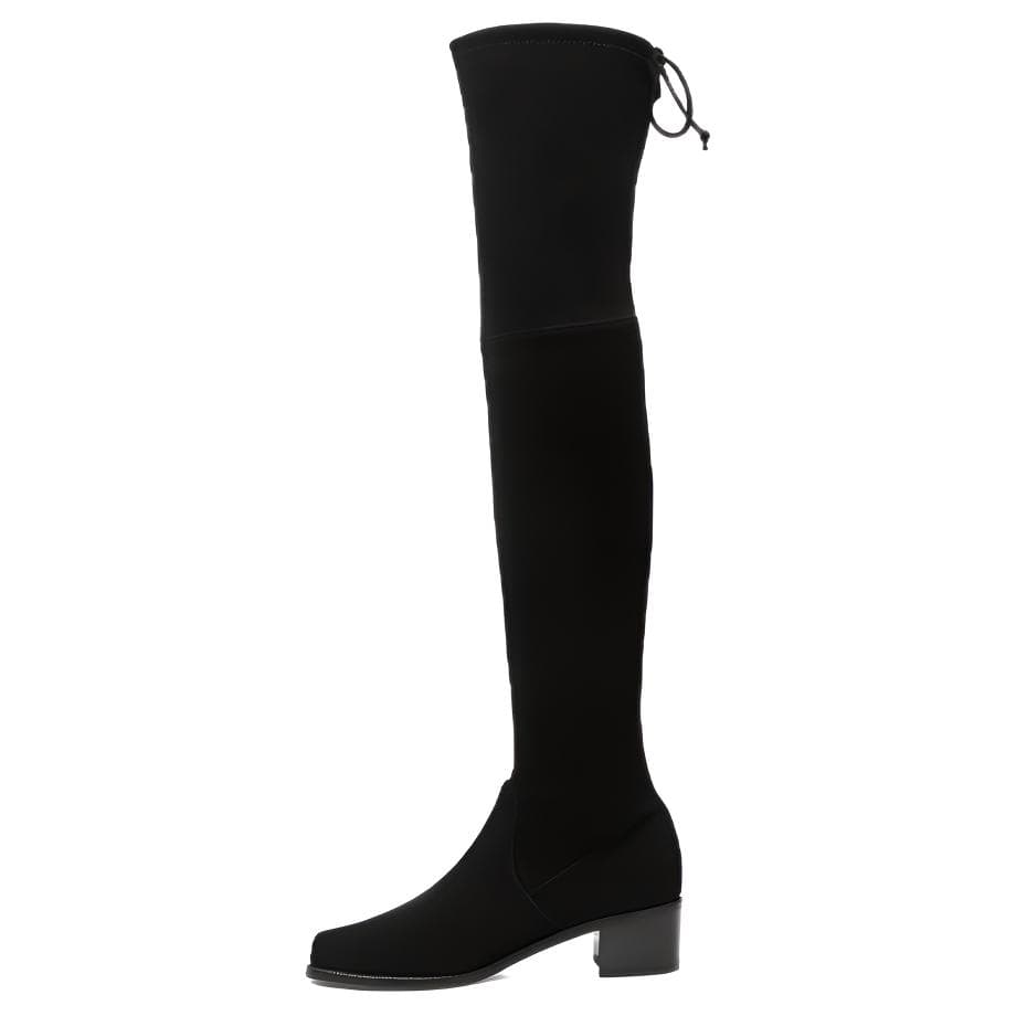 stuart weitzmanSW