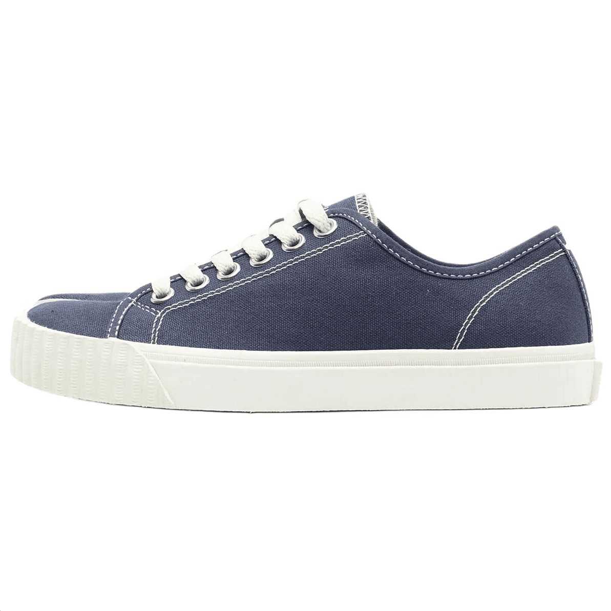 Maison Margiela/马吉拉 Maison Margiela