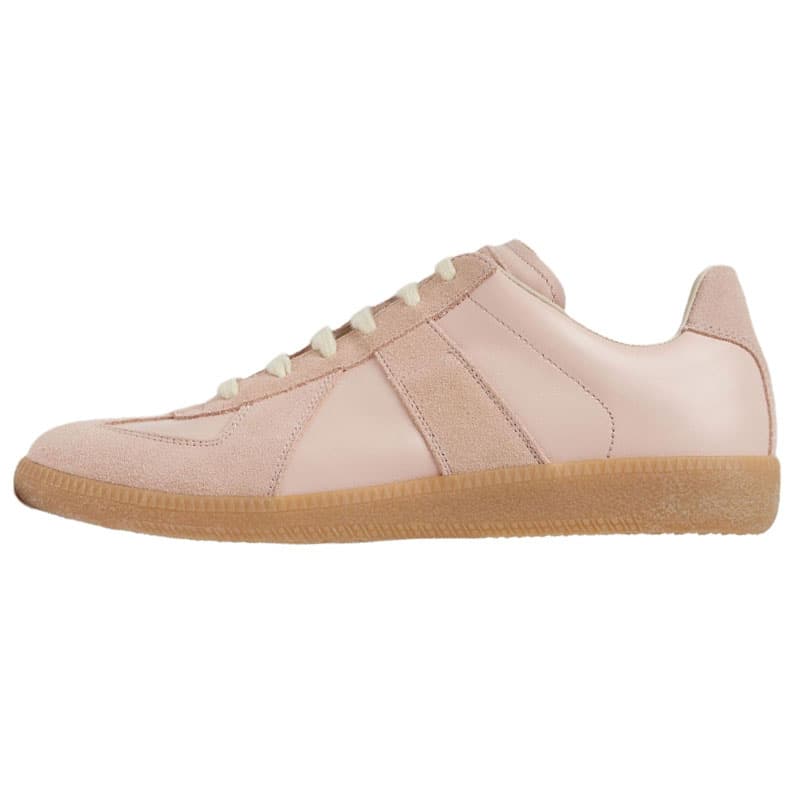 Maison Margiela/马吉拉 Maison Margiela Replica 3cm