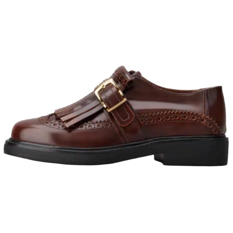 TOD'S/托德斯 TOD'S