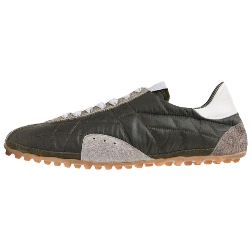 Maison Margiela/马吉拉 Maison Margiela Sprinters
