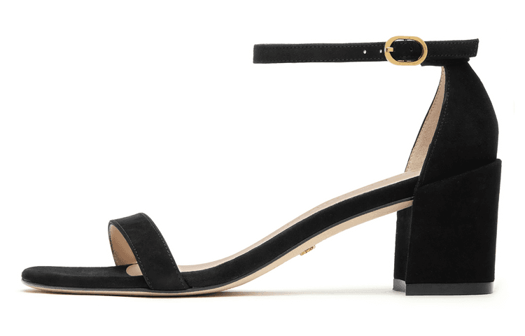 Stuart Weitzman