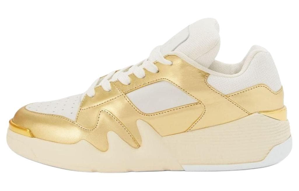 giuseppe zanottiGZ Talon