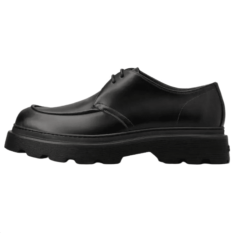 TOD'S/托德斯 TOD'S