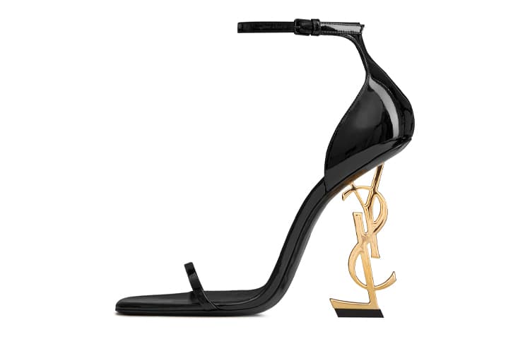 SAINT LAURENT/圣罗兰 Saint Laurent Opyum