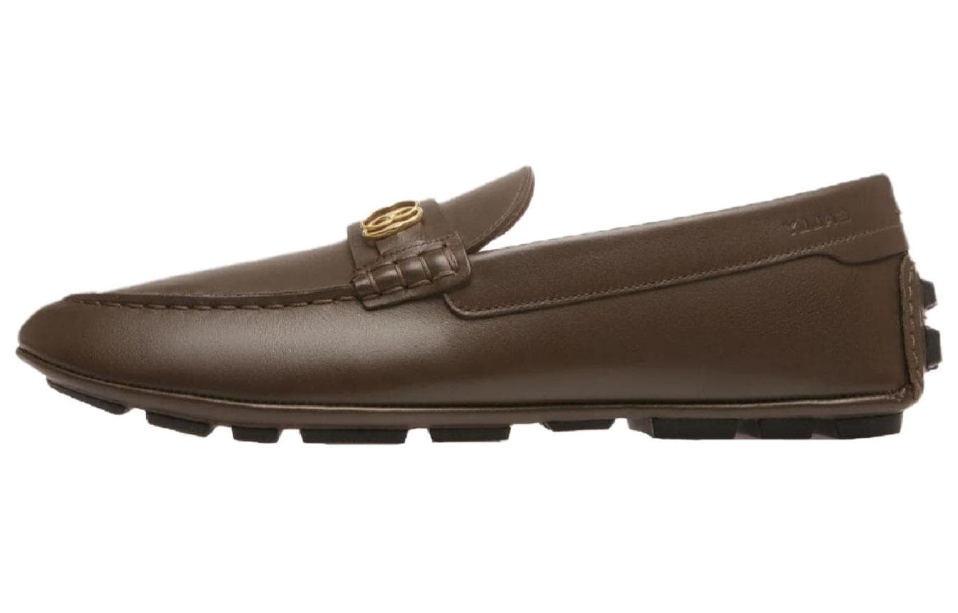 BALLY巴利 BALLY