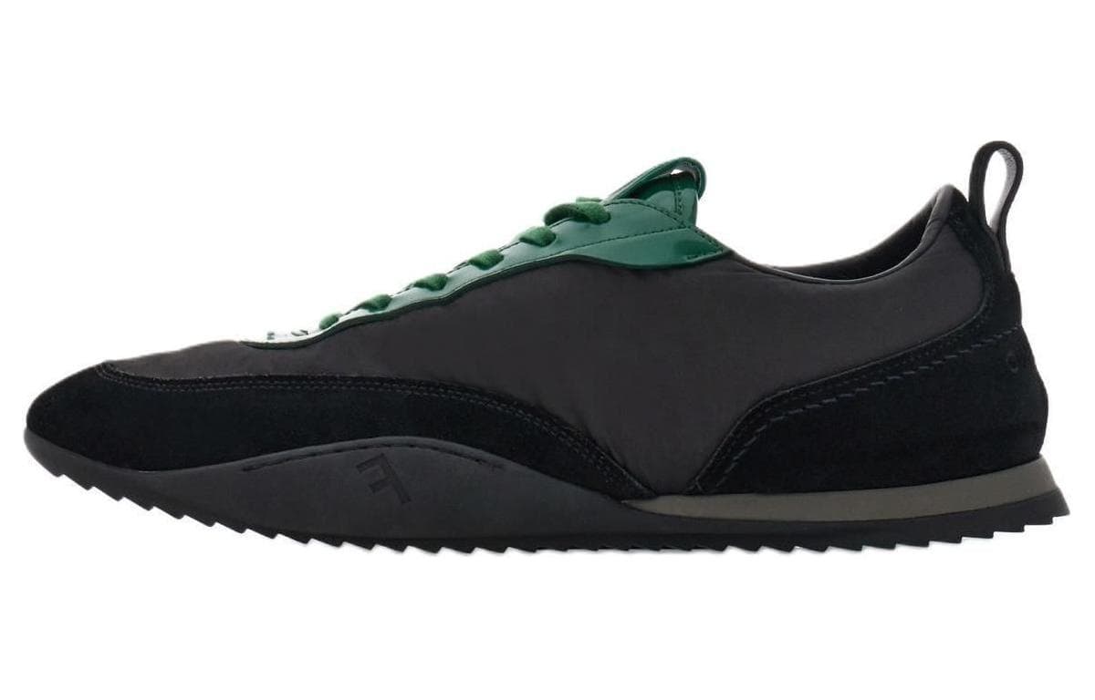 FERRAGAMO/菲拉格慕 FERRAGAMO