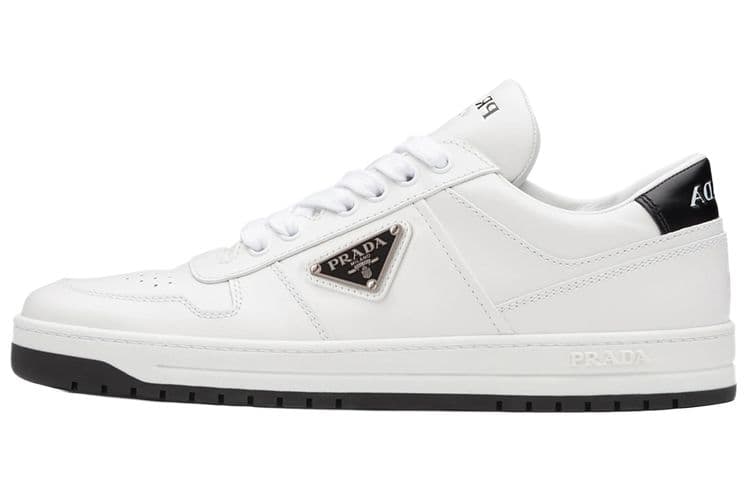 Prada Downtown