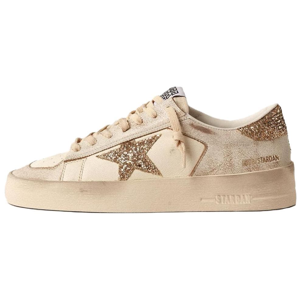 Golden Goose Stardan