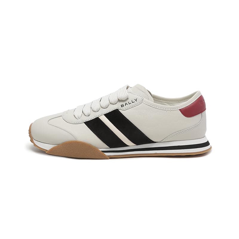 BALLY巴利 BALLY