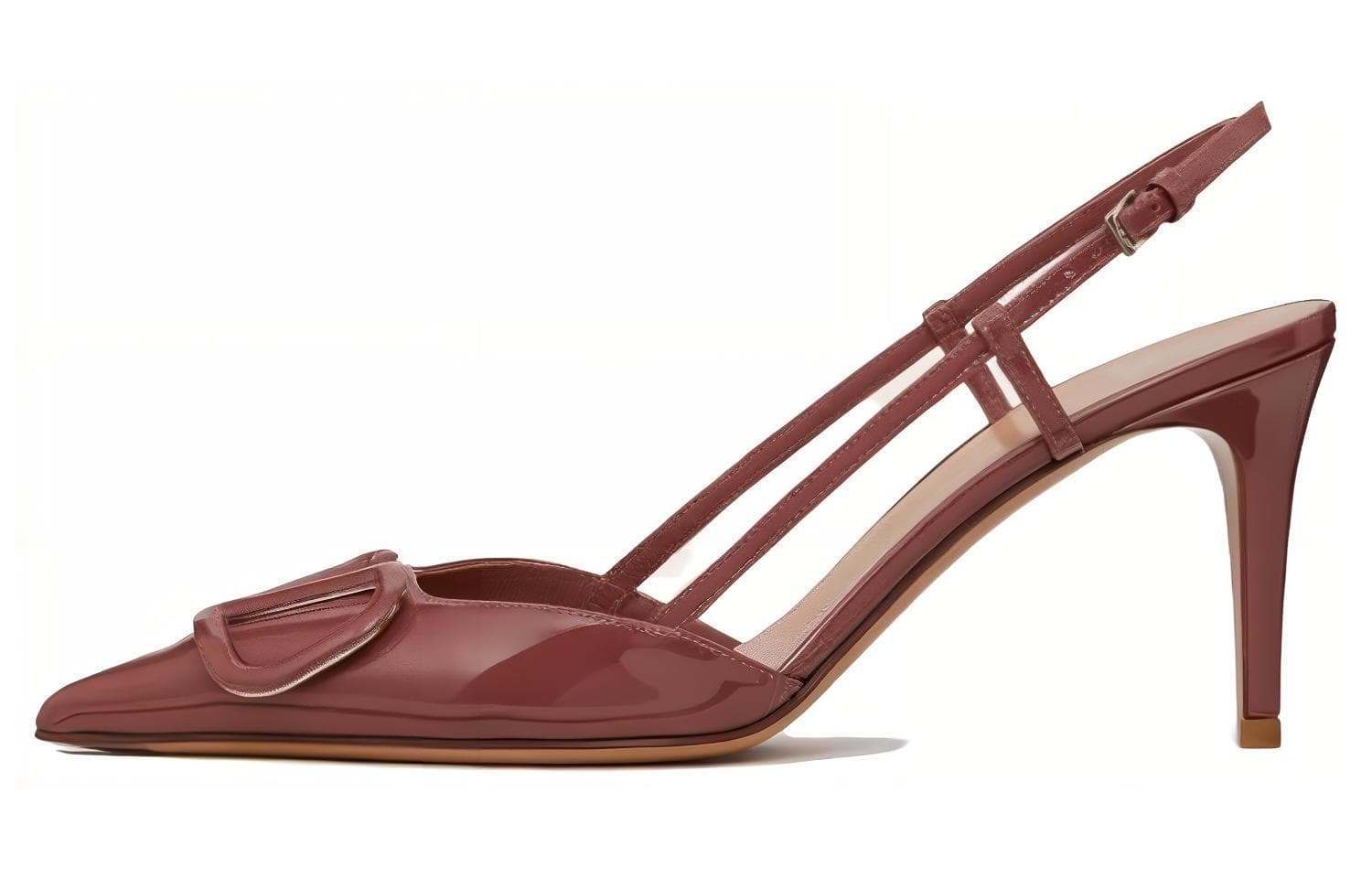 Valentino/华伦天奴 Valentino 8cm