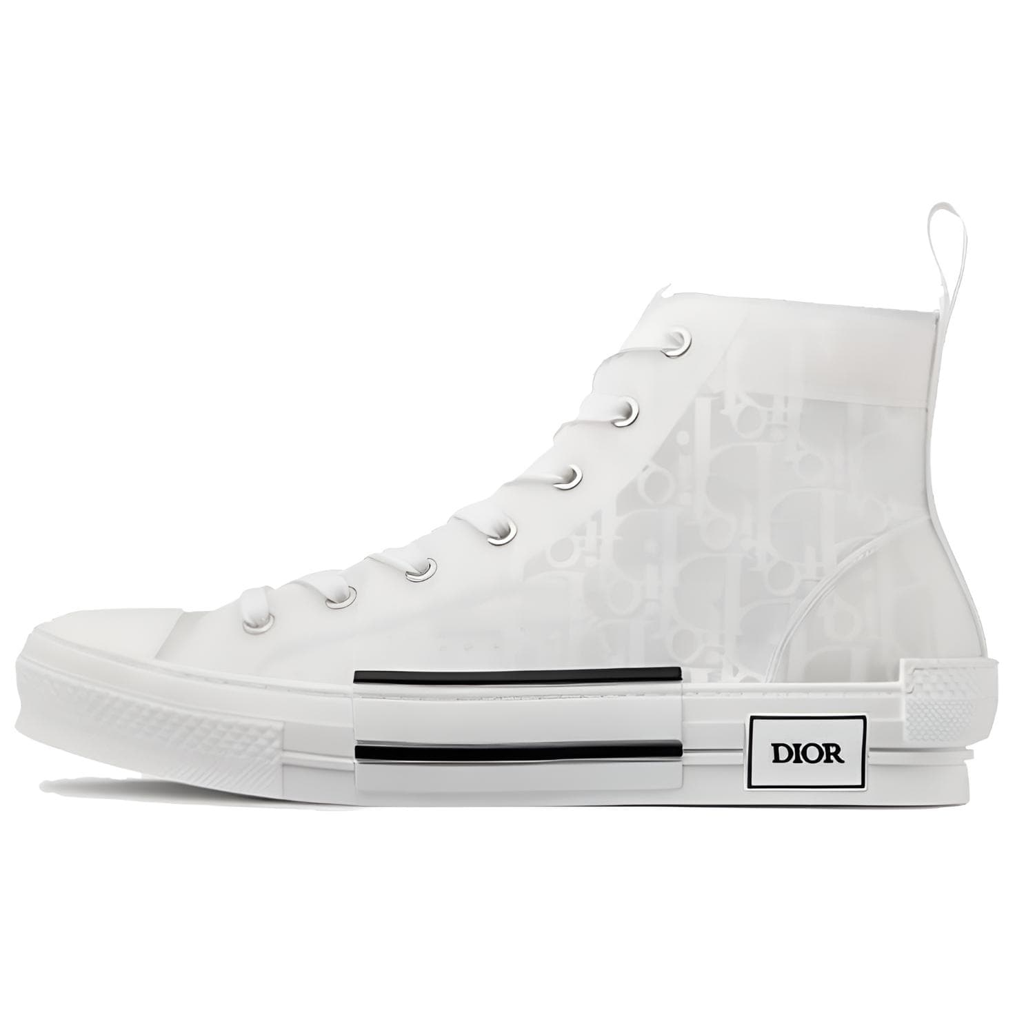 Dior B23 Oblique