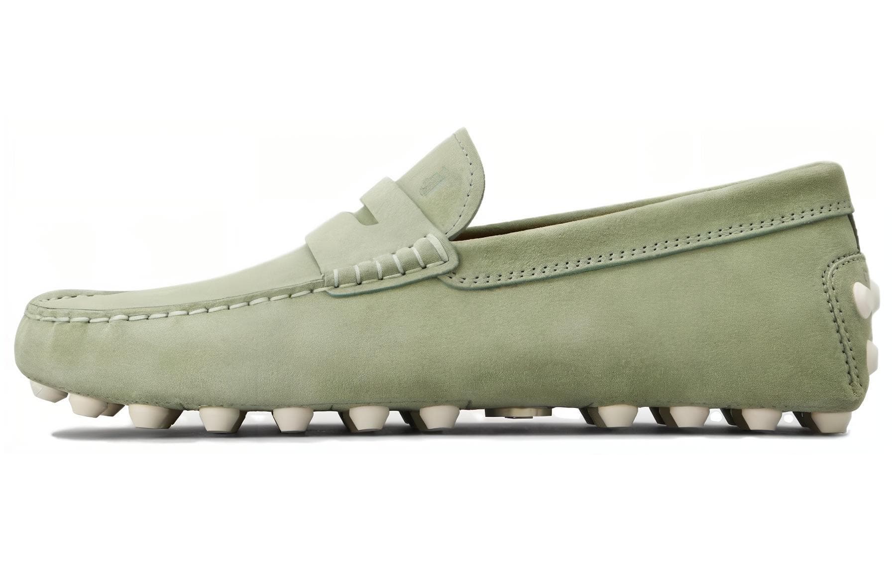TOD'S/托德斯 TOD'S