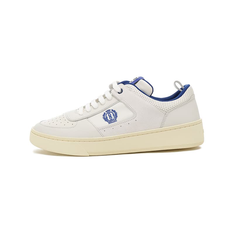 BALLY巴利 BALLY Raise