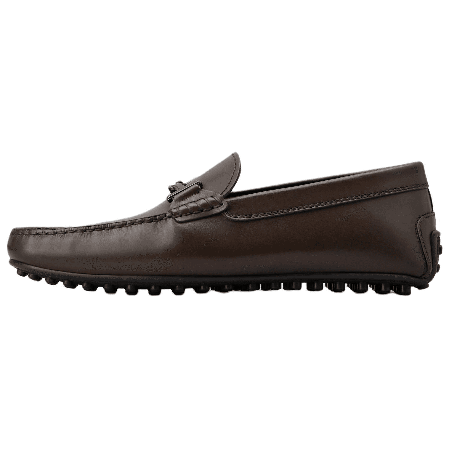 TOD'S/托德斯 TOD'S