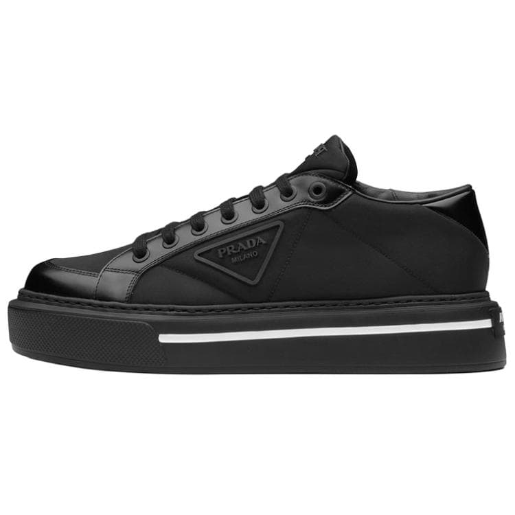 Prada Macro Re-Nylon