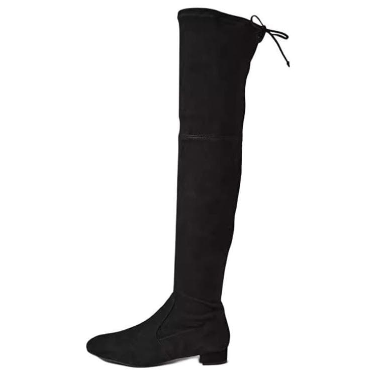 stuart weitzmanSW Genna