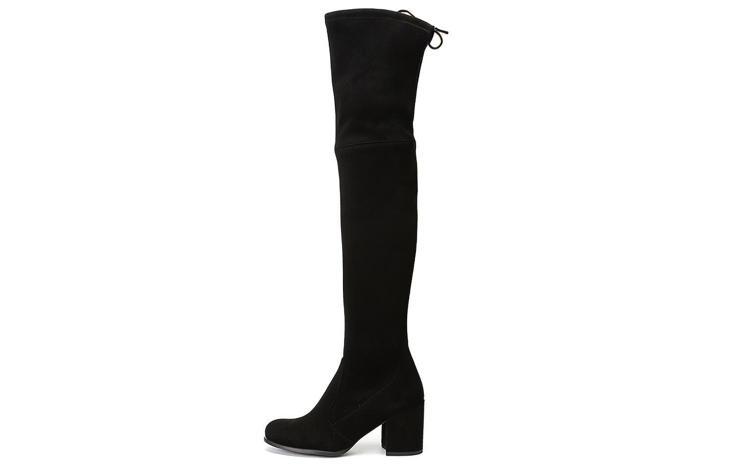 stuart weitzmanSW