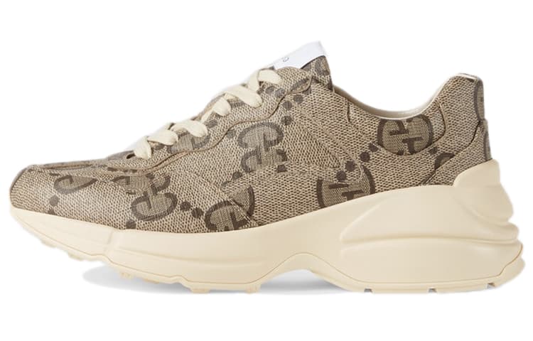 GUCCI/古驰 Gucci Rhyton