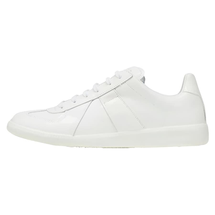 Maison Margiela/马吉拉 Maison Margiela Replica