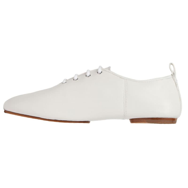 Maison Margiela/马吉拉 Maison Margiela Tabi Jazz