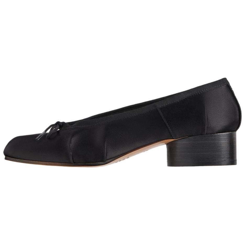 Maison Margiela/马吉拉 Maison Margiela Tabi 3cm