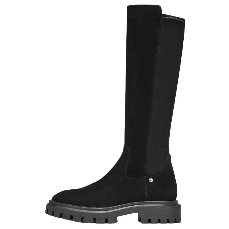 stuart weitzmanSW Ultra Lug City 4cm
