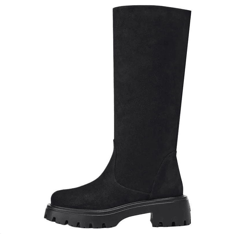 stuart weitzmanSW 5cm