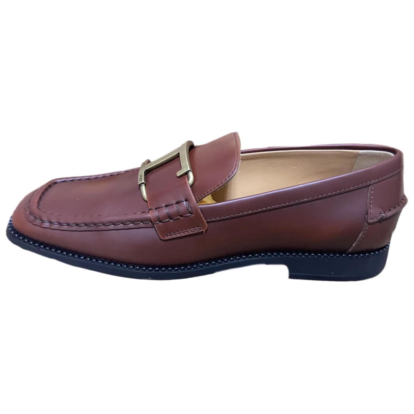 TOD'S/托德斯 TOD'S