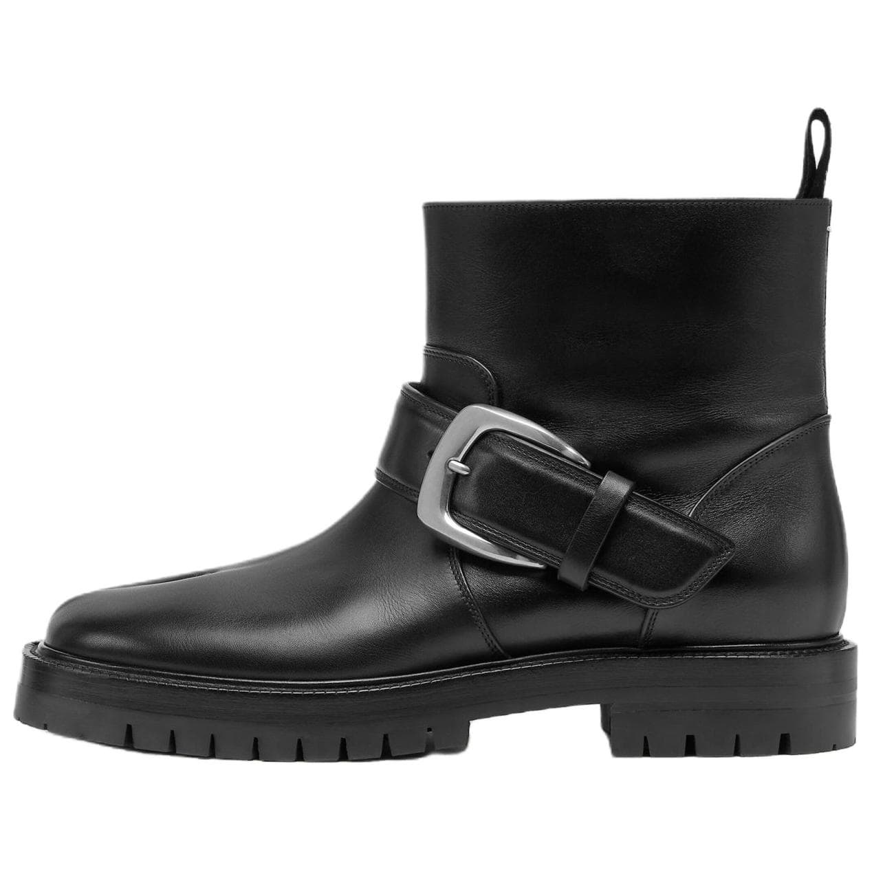 Maison Margiela/马吉拉 Maison Margiela Tabi County 4cm