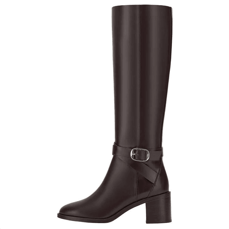 stuart weitzmanSW Esme 6cm