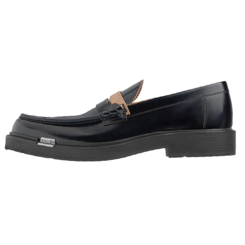 Maison Margiela/马吉拉 Maison Margiela Dcortiqu